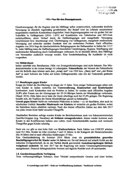 Seite 13 – Lagebericht Indien 2019