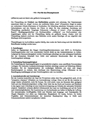 Seite 23 – Lagebericht Indien 2019