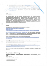 Seite 13 – 14012020_Lektionsheft_Teil_I