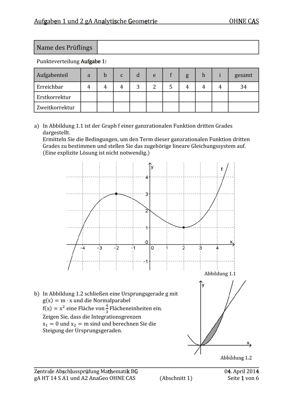 Mathematik_BG_gA_HT_2014_geschwrzt.pdf - FragDenStaat