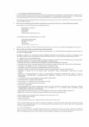 Seite 11 – anlage-leasingvertrag