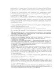 Seite 13 – anlage-leasingvertrag