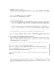 Seite 16 – anlage-leasingvertrag