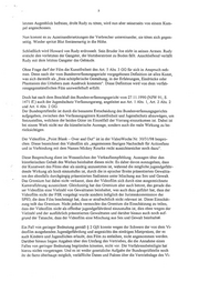 Seite 5 – point-blank-over-and-out-1999-anonym