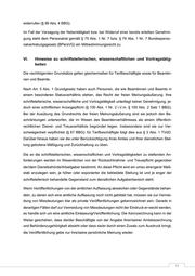 Seite 15 – anlage1hinweisblattzunebenttigkeiten