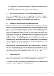 Seite 9 – anlage1hinweisblattzunebenttigkeiten