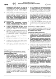 Seite 222 – abl-09