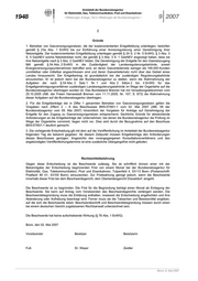 Seite 352 – abl-09