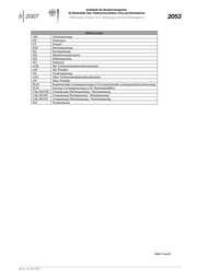Seite 457 – abl-09