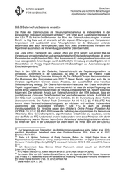 Seite 118 – gi-studie-algorithmenregulierung