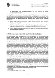 Seite 22 – gi-studie-algorithmenregulierung