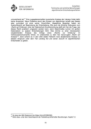 Seite 31 – gi-studie-algorithmenregulierung