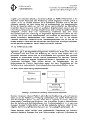 Seite 68 – gi-studie-algorithmenregulierung