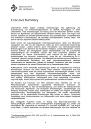 Seite 8 – gi-studie-algorithmenregulierung