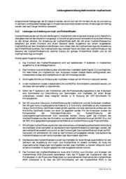 Seite 10 – Anlage2LB_elektronischer_Impfnachweis