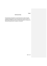 Seite 3 – 240229q-geschwaerzt