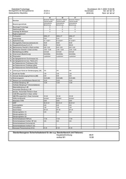 Seite 10 – 311740-011-20231103datenblatt