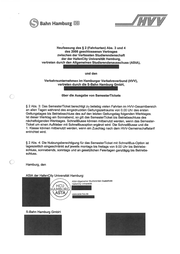 Seite 11 – Kopierer 13.OG-20200806155115