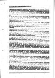 Seite 17 – epson_14072019214855.pdf