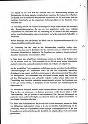 Seite 4 – epson_14072019214855.pdf