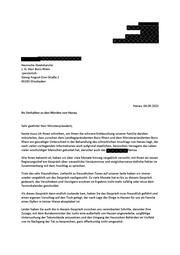 2023-09-Brief-Boris-Rhein