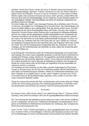 Seite 4 – battle-royale-band-2-4-manga-comics-nichtindiz-geschwaerzt