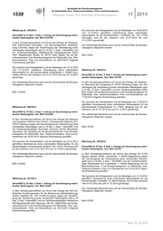 Seite 178 – abl-11