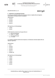 Seite 218 – abl-11