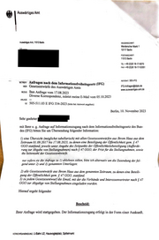 Seite 1 – adobe-scan-4-dez-2023_geschwaerzt