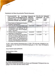 Seite 2 – adobe-scan-4-dez-2023_geschwaerzt