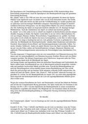 Seite 3 – Quake - Listenstreichung