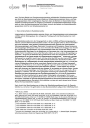 Seite 327 – abl-13