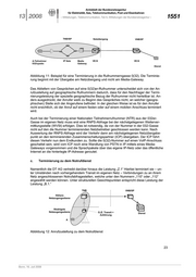 Seite 463 – abl-13