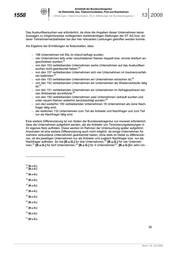 Seite 470 – abl-13