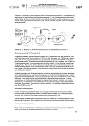 Seite 509 – abl-13