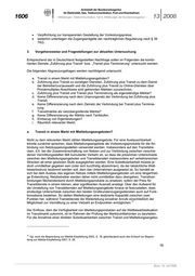 Seite 518 – abl-13