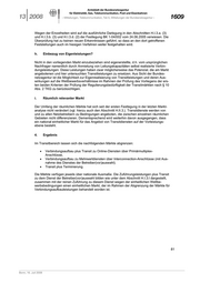 Seite 521 – abl-13