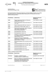 Seite 587 – abl-13