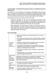 Seite 11 – CABSCHMIT-_v1_Redacted