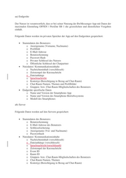 Seite 3 – 20220802-oeffentlich-sb1-variante-1-datenschutzerklaerung