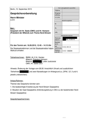 Seite 1 – 150915-xx-bm-homann-seele-nordstream-geschwarzt