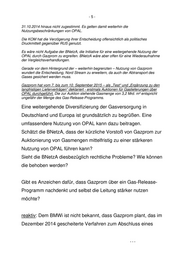 Seite 5 – 150915-xx-bm-homann-seele-nordstream-geschwarzt