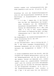 Seite 22 – LwerGutachten-Europawahl.pdf