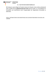 Seite 21 – 20200708-lagebild-gemeinsamer-krisenstab-bmi-bmg-covid-19