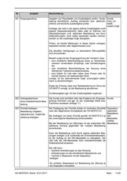 Seite 11 – Scanned Document