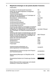 Seite 20 – Scanned Document