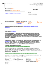 Seite 42 – Scanned Document