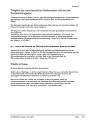 Seite 64 – Scanned Document