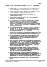 Seite 69 – Scanned Document