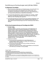 Seite 70 – Scanned Document